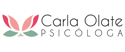 logo-carla-olate-psicologa